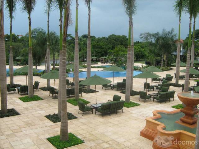 lote escuintla - Image 3