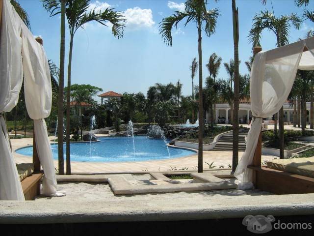 lote escuintla - Miniatura 6