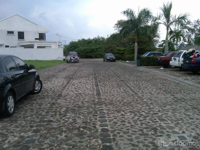 lote escuintla - Miniatura 7