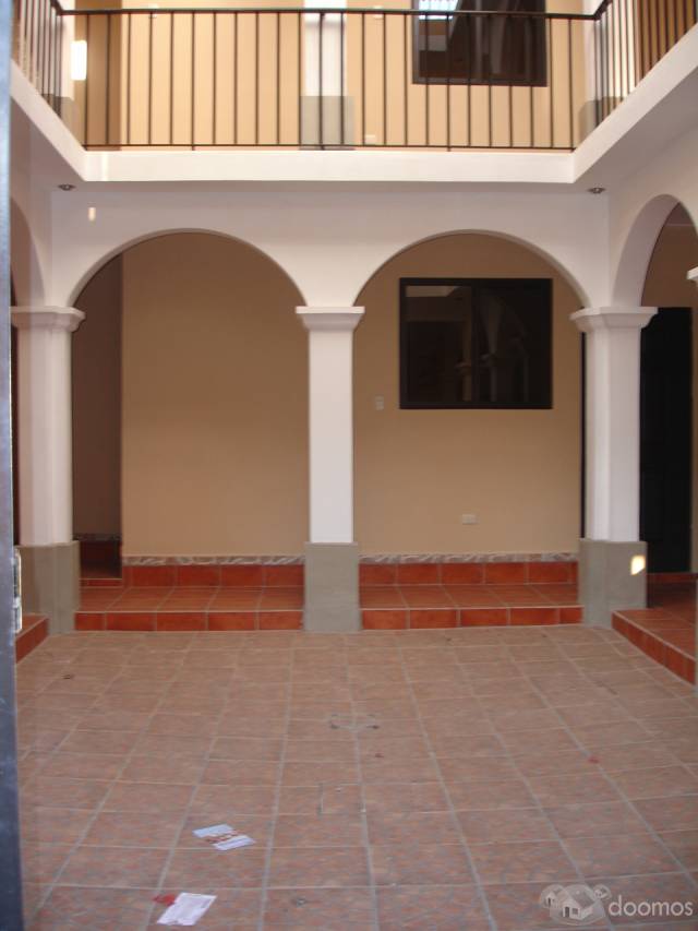 Amplia Casa Nueva - Image 2
