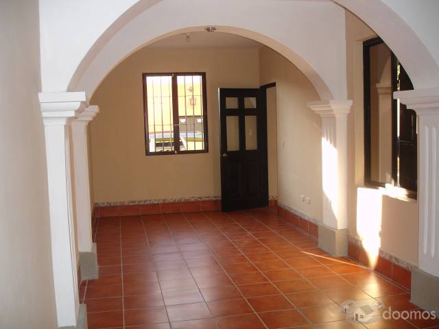 Amplia Casa Nueva - Image 3