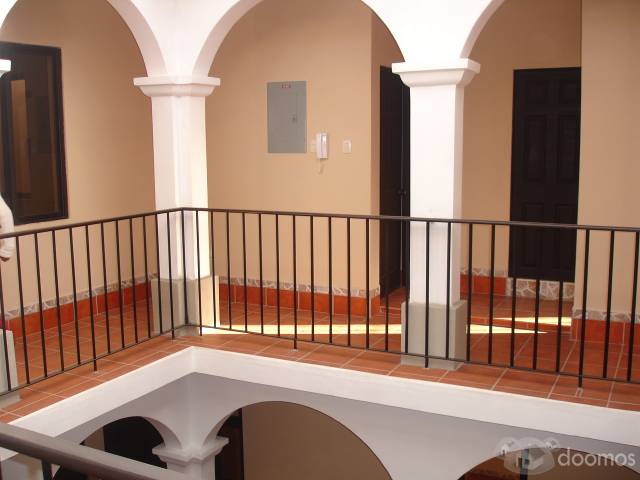 Amplia Casa Nueva - Miniatura 7