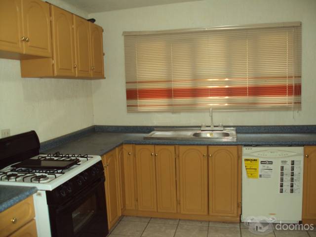 Casa en venta en San Lucas Sacatepequez - Image 2