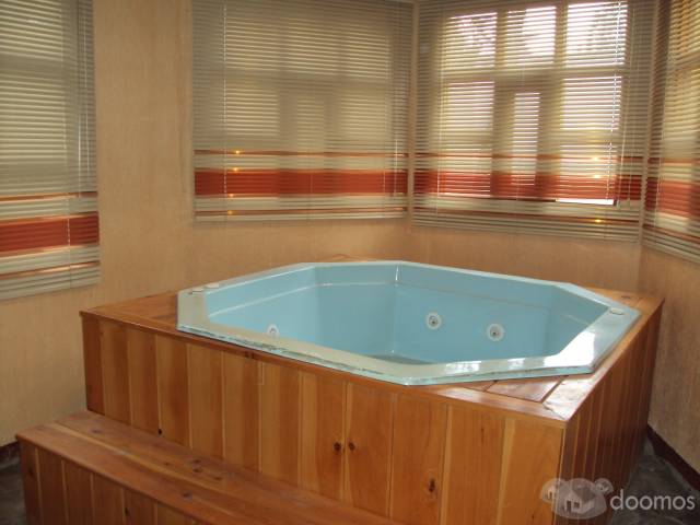 Casa en venta en San Lucas Sacatepequez - Image 4