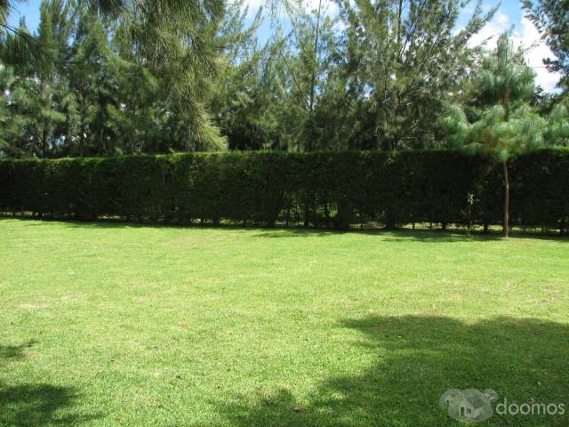 Terreno en venta en San Lucas Sacatepequez - Image 1