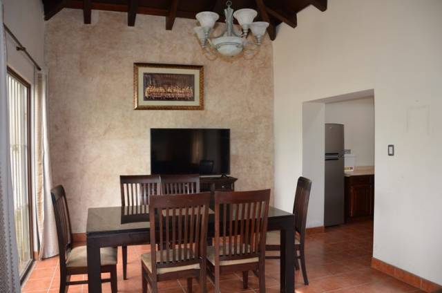CITYMAX ANTIGUA RENTA CASA EN EL ÁREA DE PANORAMA - Image 4
