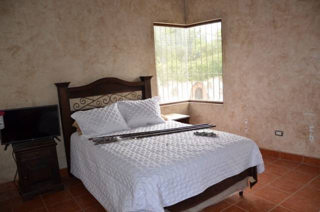 CITYMAX ANTIGUA RENTA CASA EN EL ÁREA DE PANORAMA - Miniatura 10