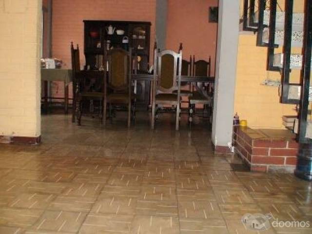 Casa en venta en zona 11 - Miniatura 2