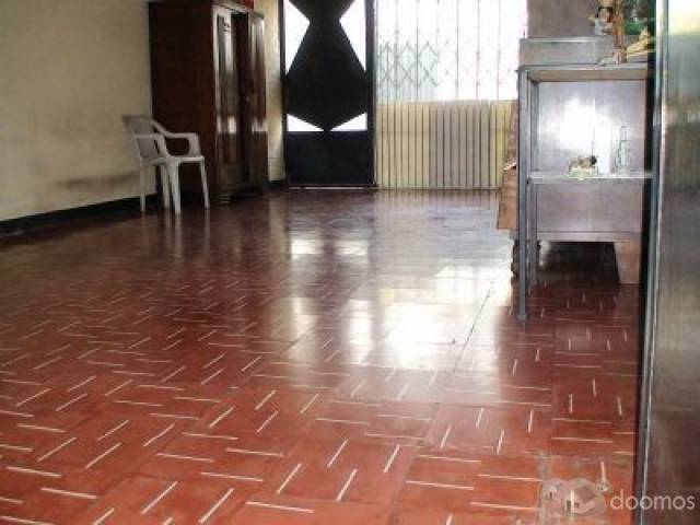 Casa en venta en zona 11 - Miniatura 3