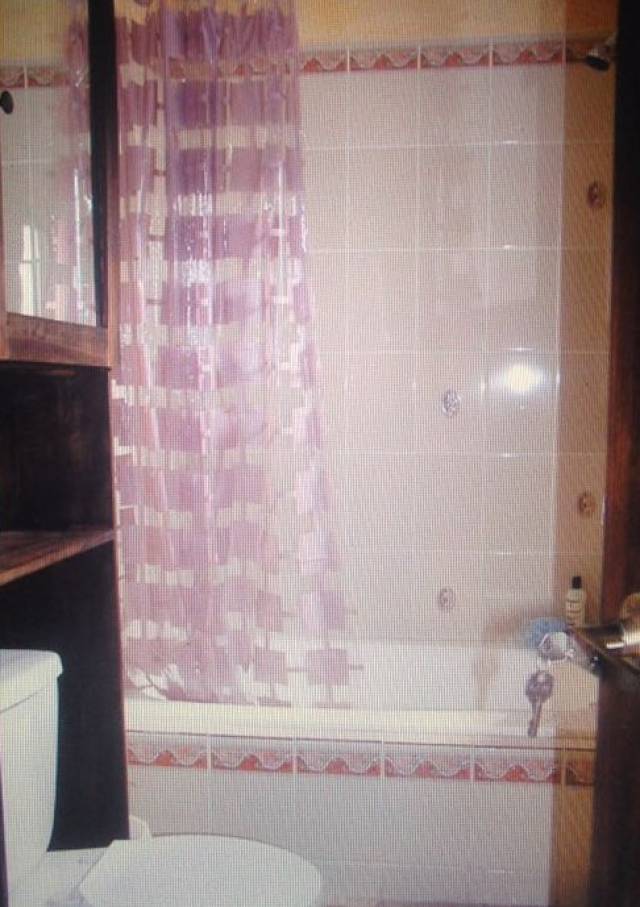 CITYMAX ANTIGUA VENDE CASA CON EXCELENTE UBICACIÓN EN PANORAMA - Miniatura 7