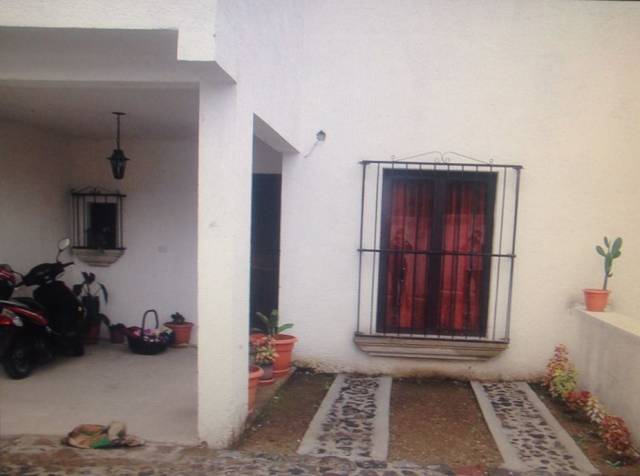 CITYMAX ANTIGUA VENDE CASA CON EXCELENTE UBICACIÓN EN PANORAMA - Miniatura 8