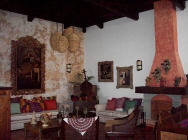 CITYMAX ANTIGUA RENTA HERMOSA CASA EN PANORAMA
