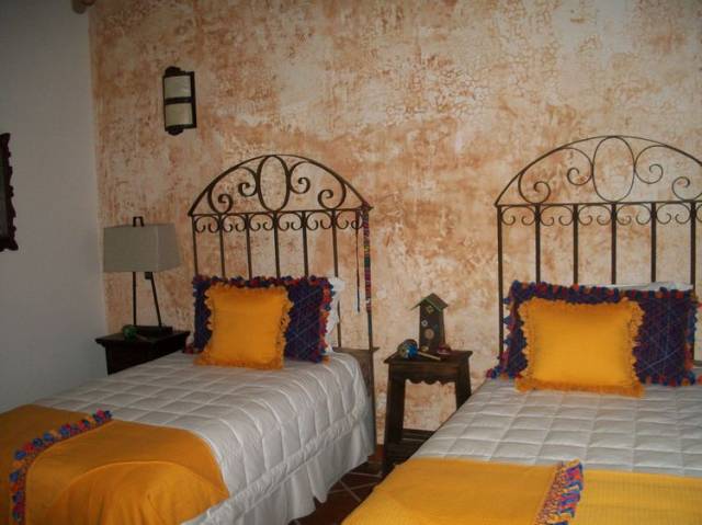 CITYMAX ANTIGUA RENTA HERMOSA CASA EN PANORAMA - Image 5