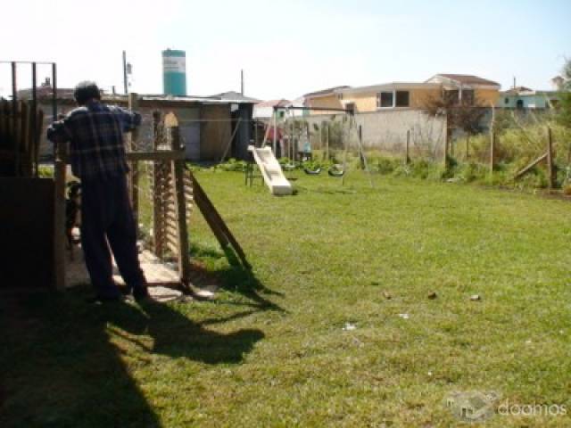 Casa en venta en carretera al salvador - Image 1