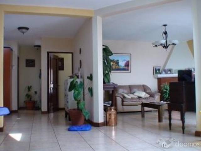 Casa en venta en carretera al salvador - Image 2