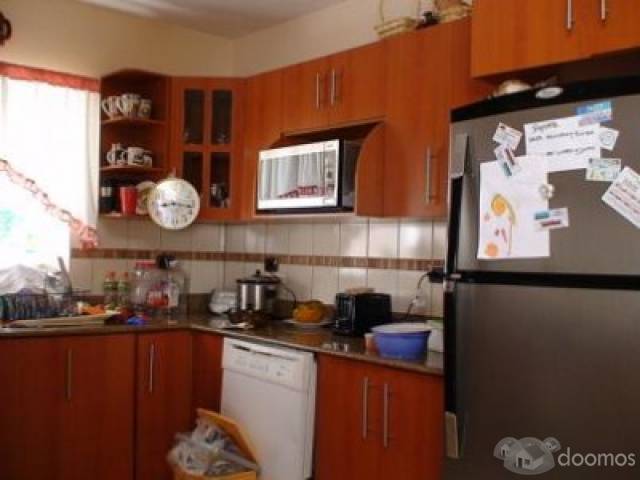 Casa en venta en carretera al salvador - Image 4