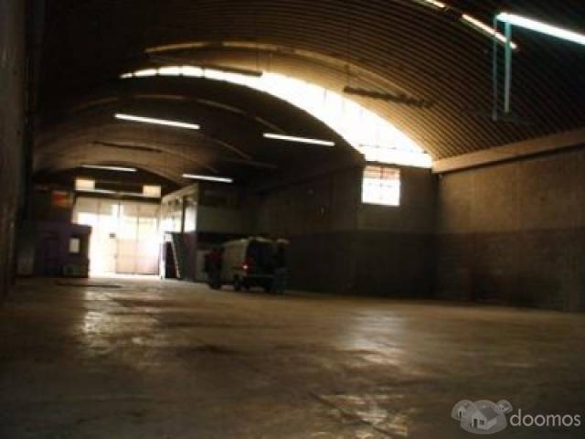 Bodega en venta en calzada roosvelth, excelente ubicacion - Image 3