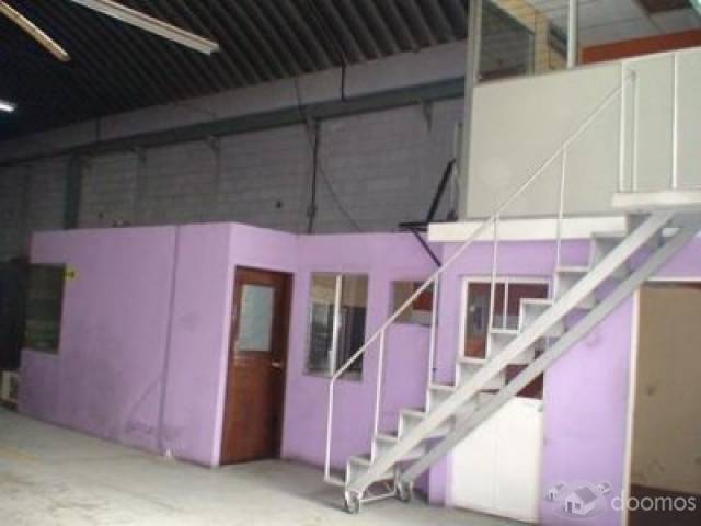Bodega en venta en calzada roosvelth, excelente ubicacion - Image 4