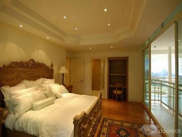 Proyectos en venta en zona 14 Excelente ubicacion!! - Miniatura 2