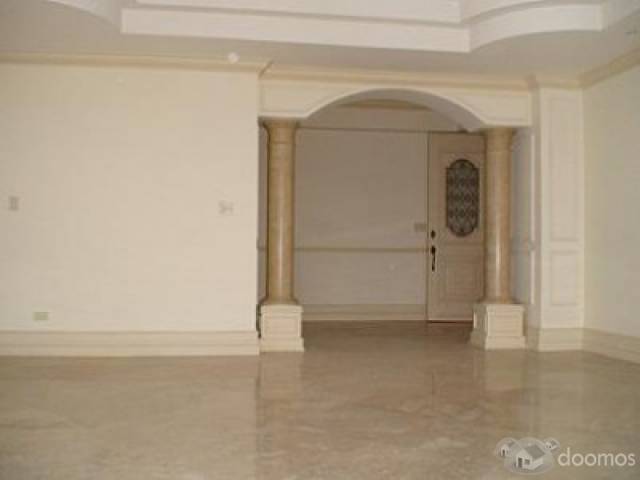 Proyectos en venta en zona 14 Excelente ubicacion!! - Miniatura 3