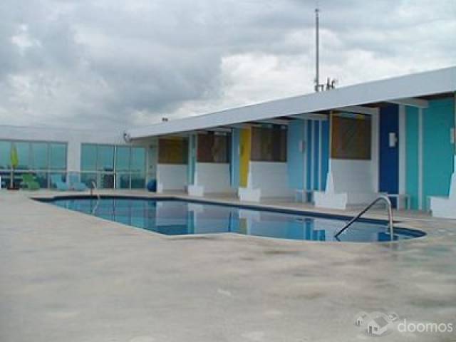 Proyectos en venta en zona 14 Excelente ubicacion!! - Miniatura 4