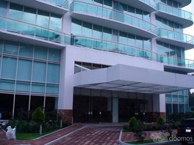 Proyectos en venta en zona 14 Excelente ubicacion!! - Miniatura 5