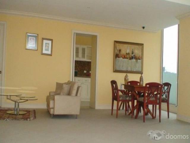 Proyectos en venta en zona 14 Excelente ubicacion!! - Miniatura 6
