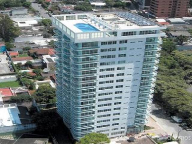 Proyectos en venta en zona 14 Excelente ubicacion!! - Miniatura 7