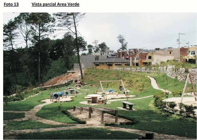 CITYMAX ANTIGUA PROMUEVE CASA EN RENTA EN SAN LUCAS SACATEPÉQUEZ - Image 4