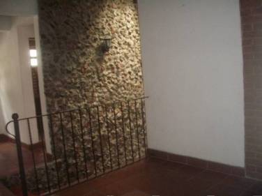 CITYMAX ANTIGUA RENTA CASA MUY CERCANA AL CASCO - Image 1