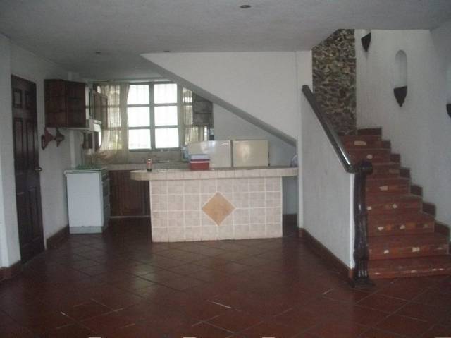 CITYMAX ANTIGUA RENTA CASA MUY CERCANA AL CASCO - Miniatura 6