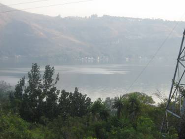 Comprar Terreno Amatitlán lotificación cerca del centrol - Image 2