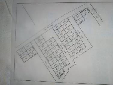 Comprar Terreno Amatitlán lotificación cerca del centrol - Image 3