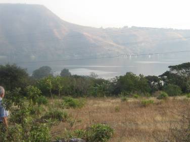 Comprar Terreno Amatitlán lotificación cerca del centrol - Image 4