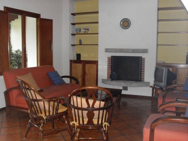 CityMax Antigua renta hermosa casa a pocas cuadras del centro - Miniatura 3
