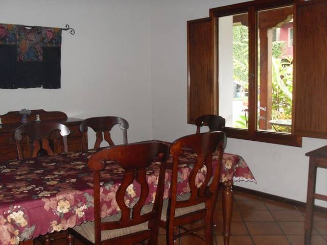 CityMax Antigua renta hermosa casa a pocas cuadras del centro - Miniatura 4