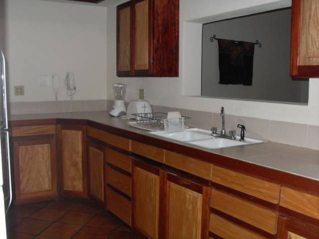 CityMax Antigua renta hermosa casa a pocas cuadras del centro - Miniatura 5