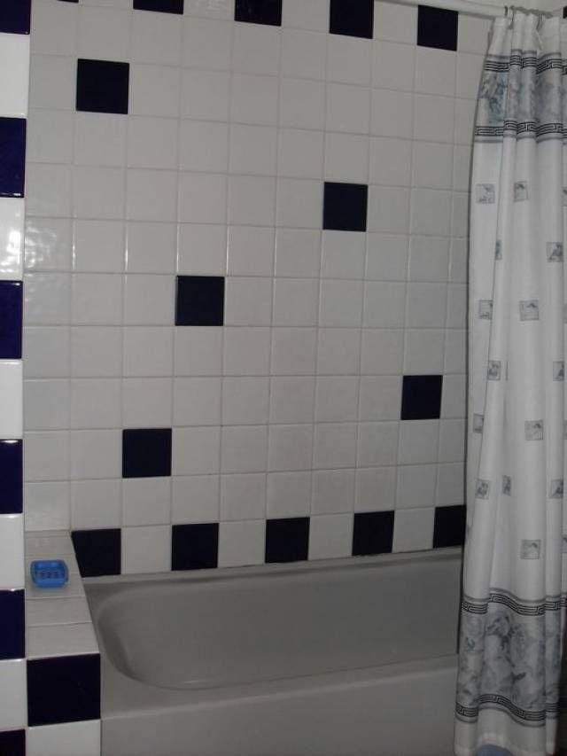 CityMax Antigua renta hermosa casa a pocas cuadras del centro - Miniatura 8