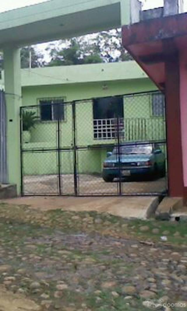 Vendo Propiedad. - Image 1