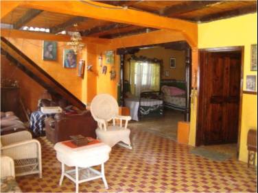 Alquiler Casa Cobán 1 - Image 2