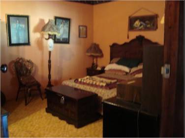 Alquiler Casa Cobán 1 - Image 3
