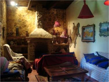 Alquiler Casa Cobán 1 - Image 4