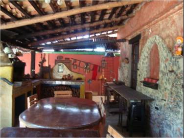 Alquiler Casa Cobán 1 - Image 5