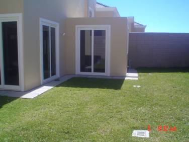 Comprar Casa Fraijanes Villas de Entreves - Image 2