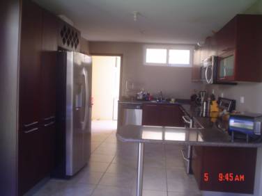 Comprar Casa Fraijanes Villas de Entreves - Image 3