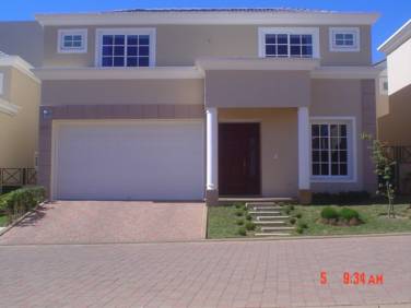 Comprar Casa Fraijanes Villas de Entreves - Image 4