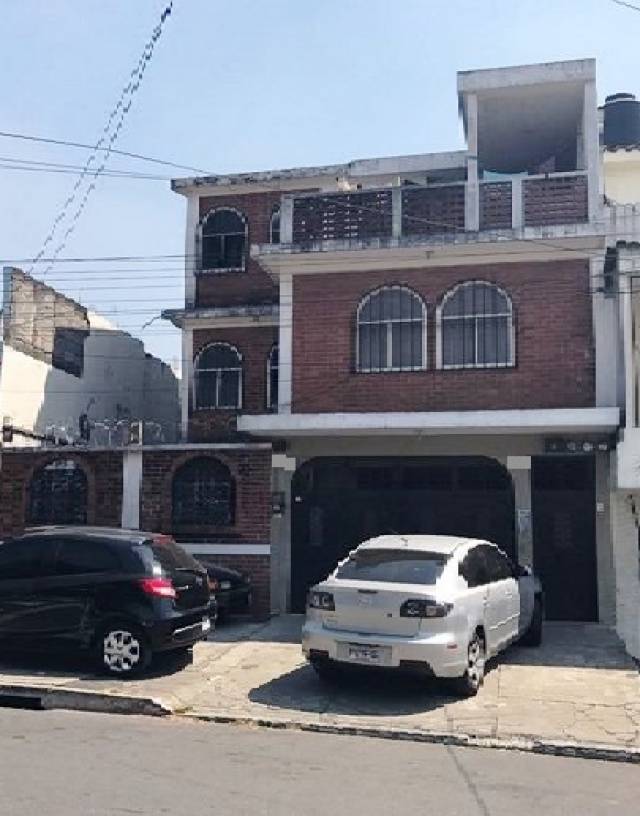 para inversionistas excelente oportunidad de edificio de apartamentos alquilados