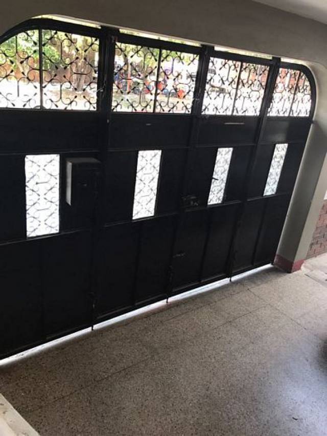 para inversionistas excelente oportunidad de edificio de apartamentos alquilados - Image 2