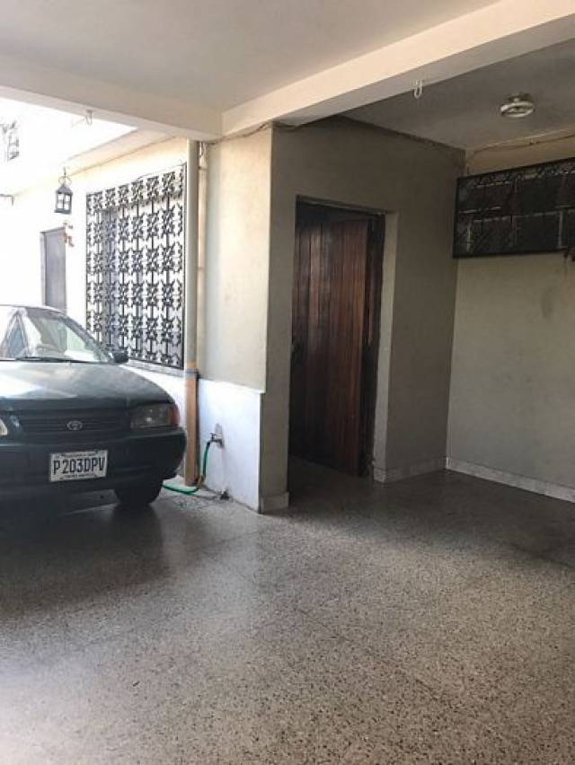 para inversionistas excelente oportunidad de edificio de apartamentos alquilados - Image 3