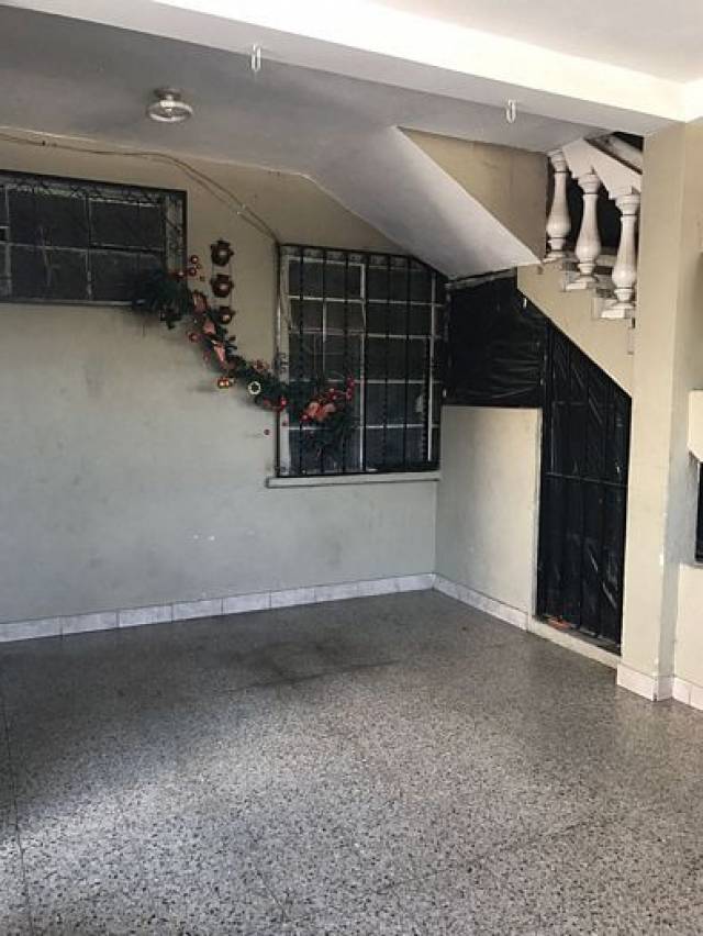 para inversionistas excelente oportunidad de edificio de apartamentos alquilados - Image 4